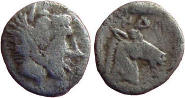 ������: 052-2024