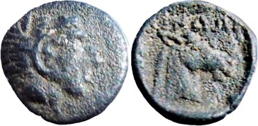 ������: 052-2024