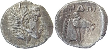 ������: 052-2024