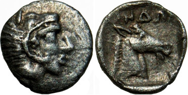 ������: 052-2024