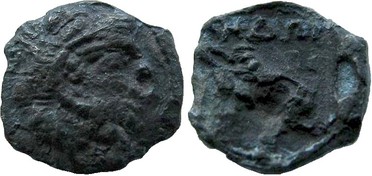 ������: 052-2024