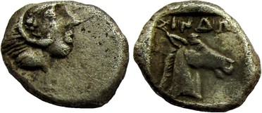 ������: 052-2024