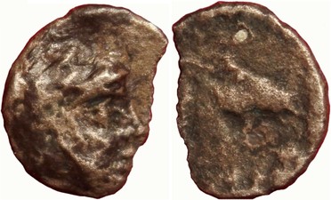 ������: 052-2024