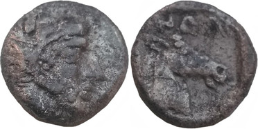 ������: 052-2024