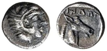 ������: 052-2024