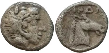 ������: 052-2024