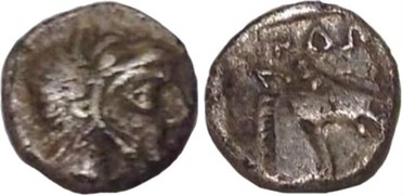 ������: 052-2024