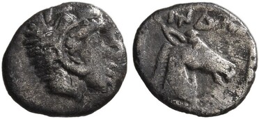 ������: 052-2024