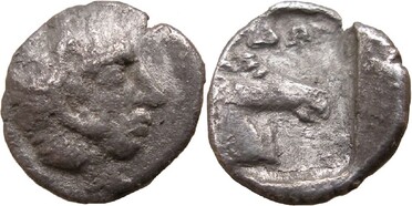 ������: 052-2024