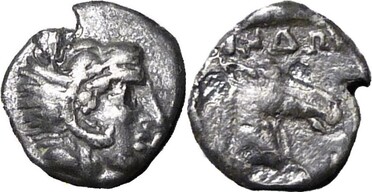 ������: 052-2024