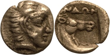 ������: 052-2024