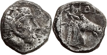 ������: 052-2024