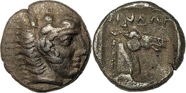 ������: 052-2024