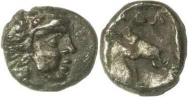 ������: 052-2024