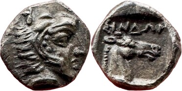 ������: 052-2024