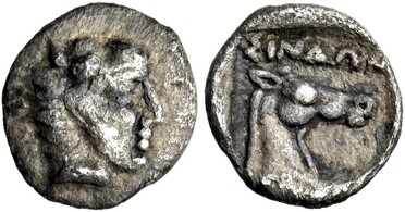 ������: 052-2024
