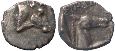 ������: 053-2085