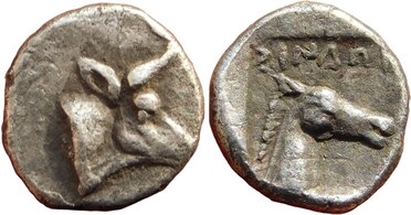 ������: 053-2085