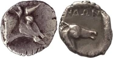 ������: 053-2085