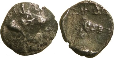 ������: 053-2085