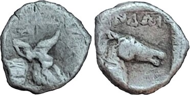 ������: 053-2085