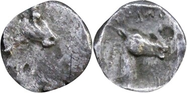 ������: 053-2085