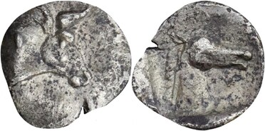 ������: 053-2085