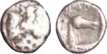 ������: 053-2085