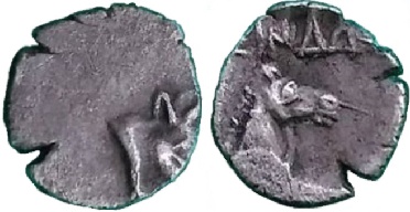 ������: 053-2085