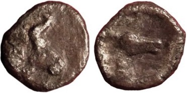 ������: 053-2085