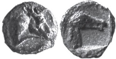 ������: 053-2085