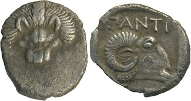 ������: 054-2020