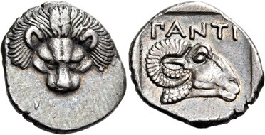 ������: 054-2020