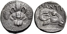 ������: 054-2020
