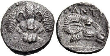 ������: 054-2020