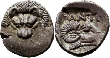 ������: 054-2020