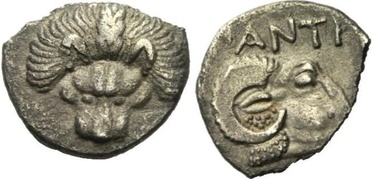 ������: 054-2020