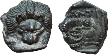 ������: 054-2020