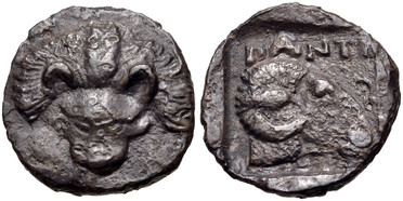 ������: 054-2020