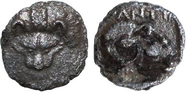 ������: 054-2020