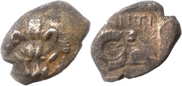 ������: 054-2020