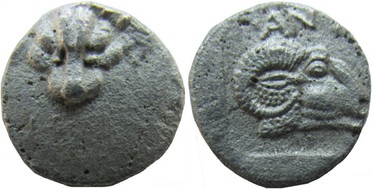 ������: 054-2020