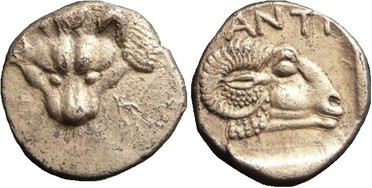 ������: 054-2020