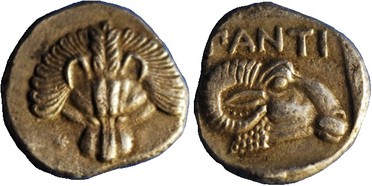 ������: 054-2020