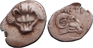 ������: 054-2020