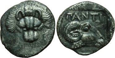 ������: 054-2020