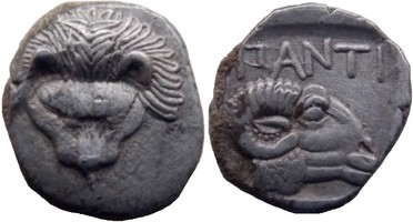 ������: 054-2020