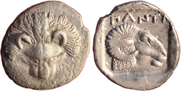 ������: 054-2020