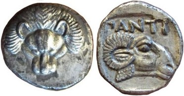 ������: 054-2020