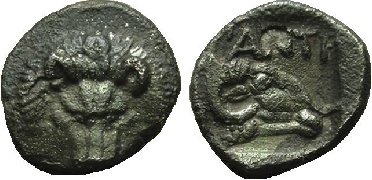 ������: 055-2061